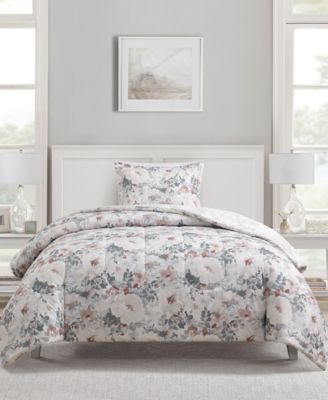 Roselyn 3-Pc Comforter Set, Created for Macy's