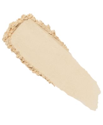 Translucent Pressed Setting Powder Ultra-Blur