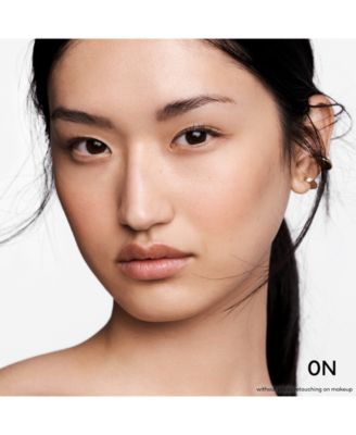 Terracotta Concealer