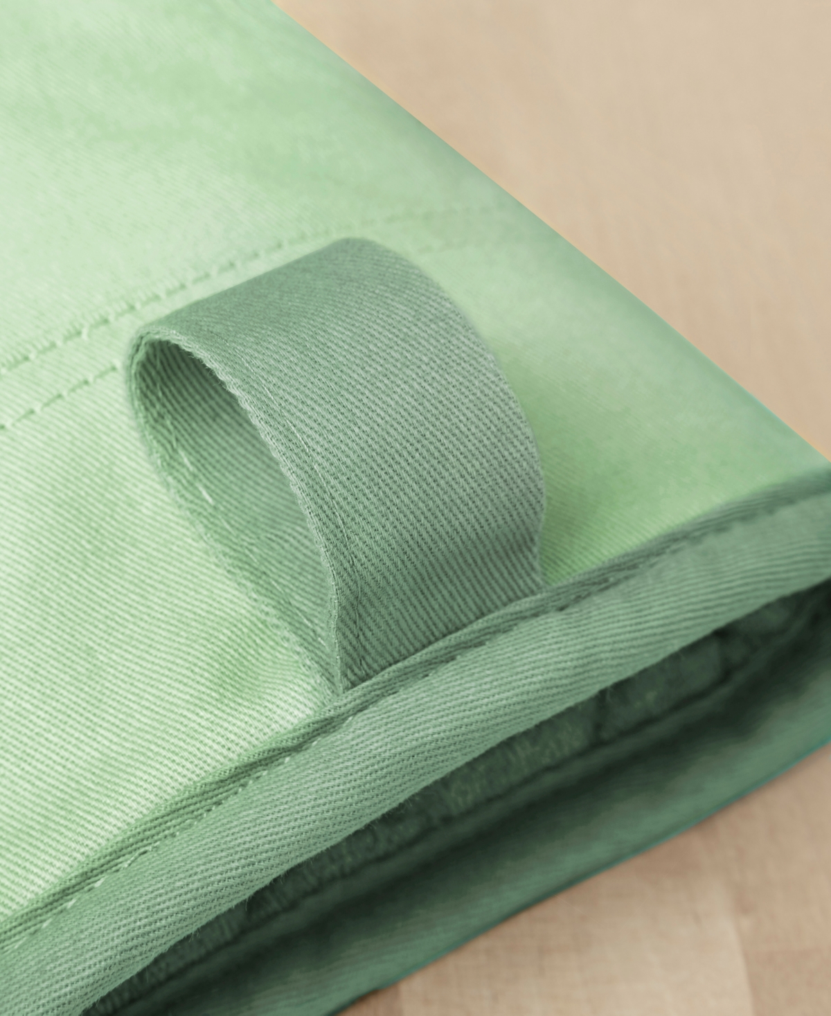 Kitchenaid Beacon Mini 2-pc. Oven Mitt Set