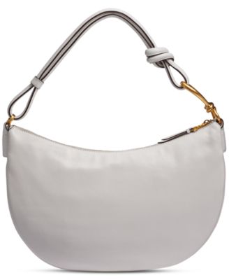 Roslyn Love Knot Shoulder