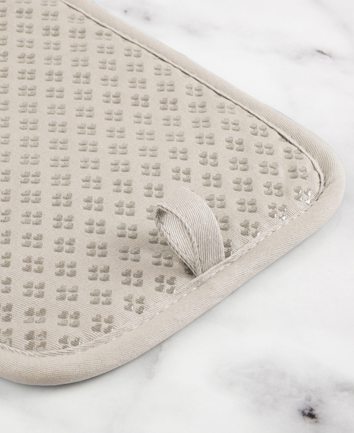 KitchenAid Asteroid Pot Holder 2-Pack Set,