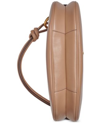 Roslyn Love Knot Shoulder