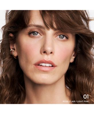 Terracotta Powder Blush