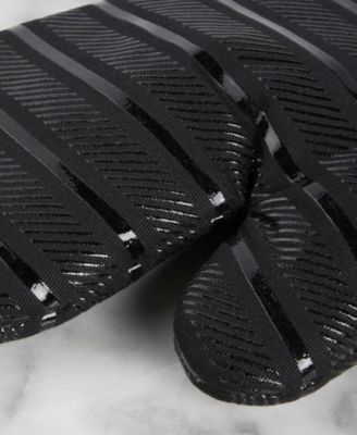 Albany Oven Mitt 2-Pack Set, 7" x 13"