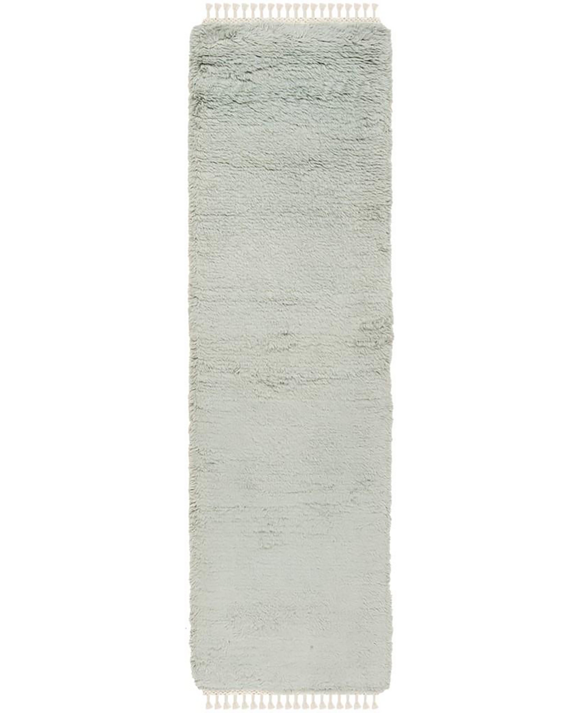 Safavieh Casablanca 150 CSB150 Area Rug