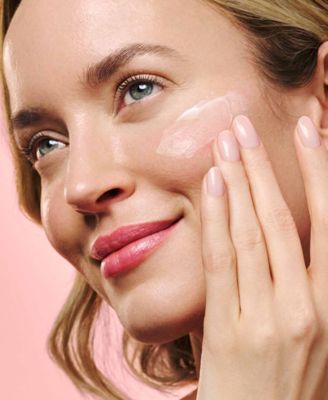 3-Pc. Anti-Wrinkle Skincare Set