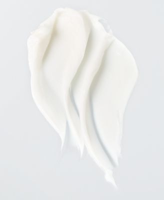 Glossy Conditioner, 12 oz.