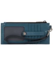 Patricia nash wallet macys hotsell