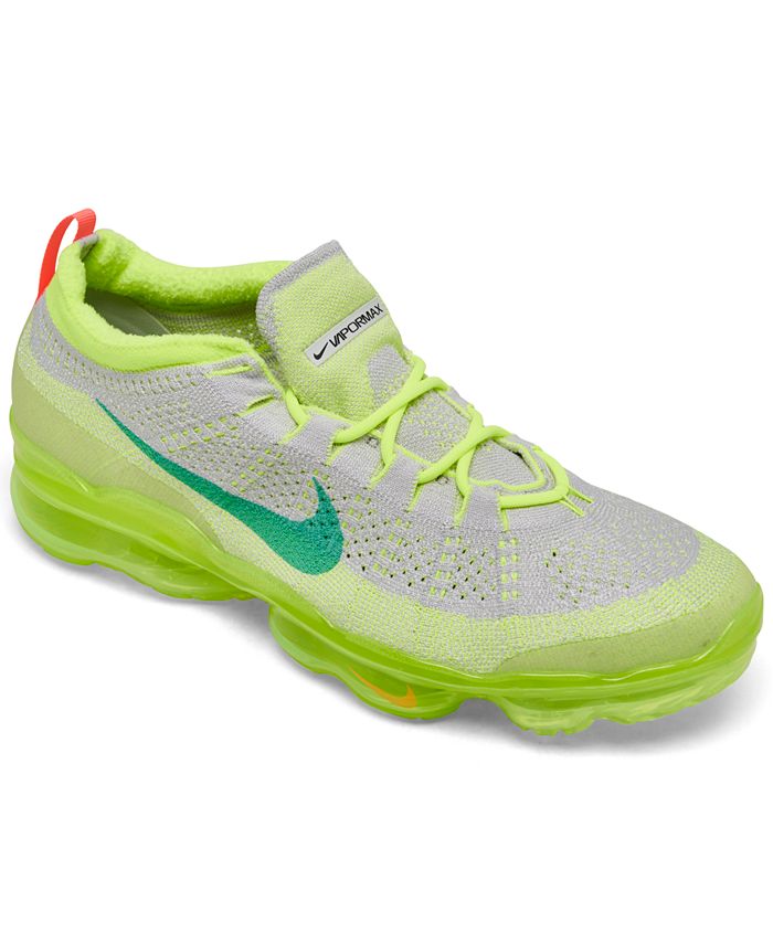 Vapormax macy's hot sale