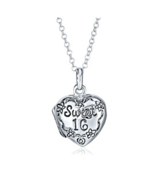 Bling Jewelry