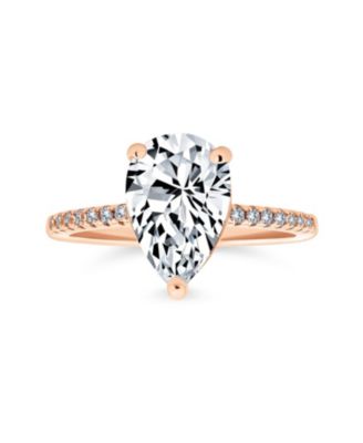 Bling Jewelry