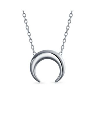 Bling Jewelry