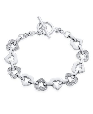 Bling Jewelry