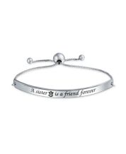 Macy's sister jewelry sale
