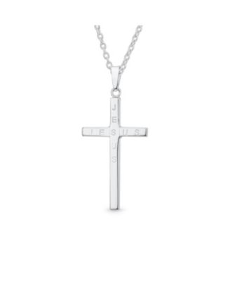 Bling Jewelry