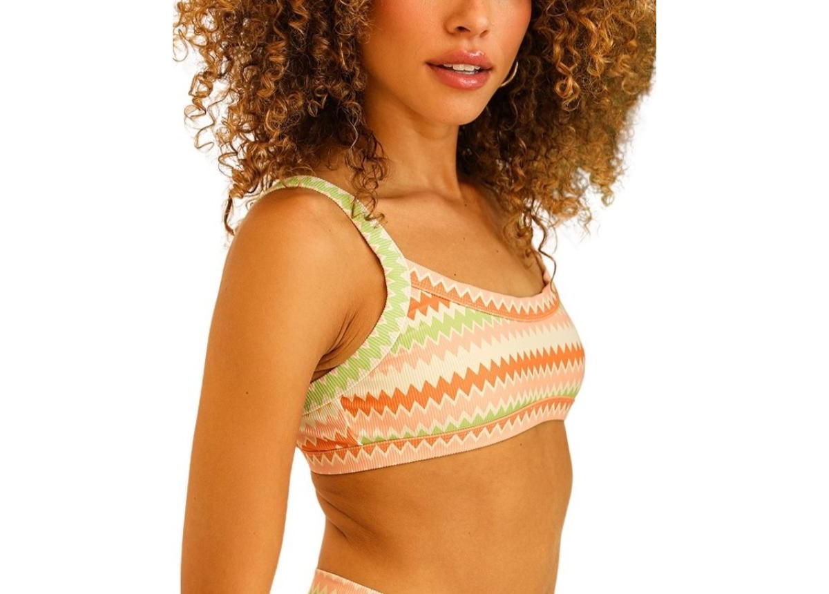 Women's Kelly Top