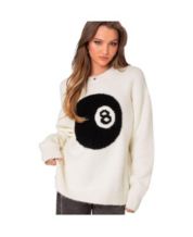 Oversized Sweaters for Women Macy s