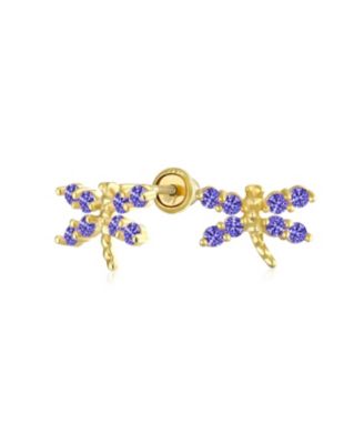 Bling Jewelry
