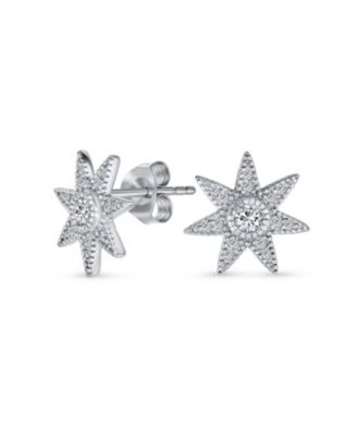 Bling Jewelry