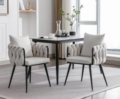 Streamdale Furniture