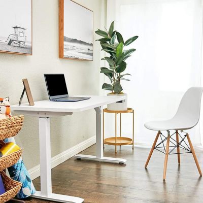 Streamdale Furniture
