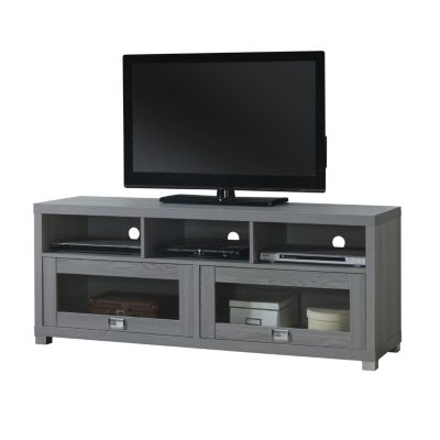  Durbin TV Stand For TVs Up To 75In