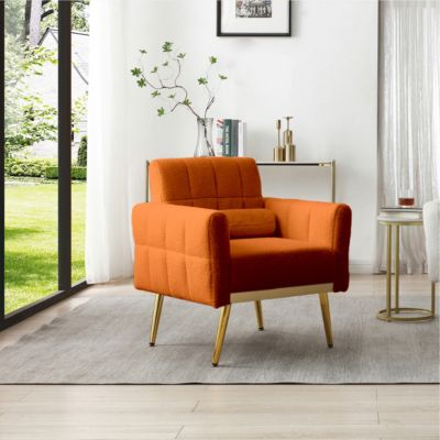 Streamdale Furniture