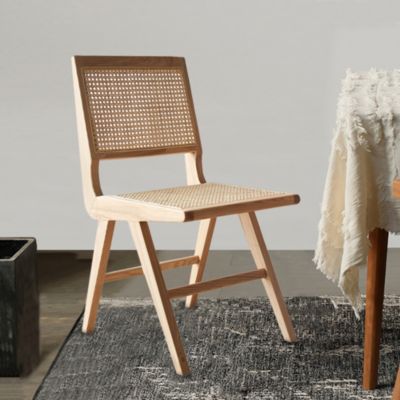 Streamdale Furniture