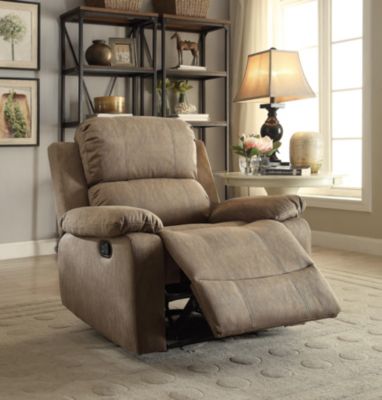 Streamdale Furniture