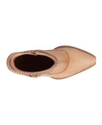 Women's Sophia Western Boot