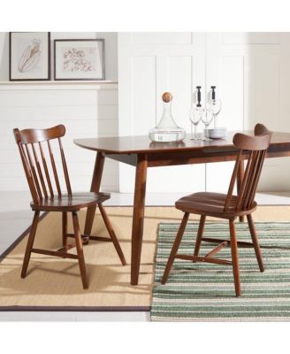 Reeves Dining Chair (Set Of 2)