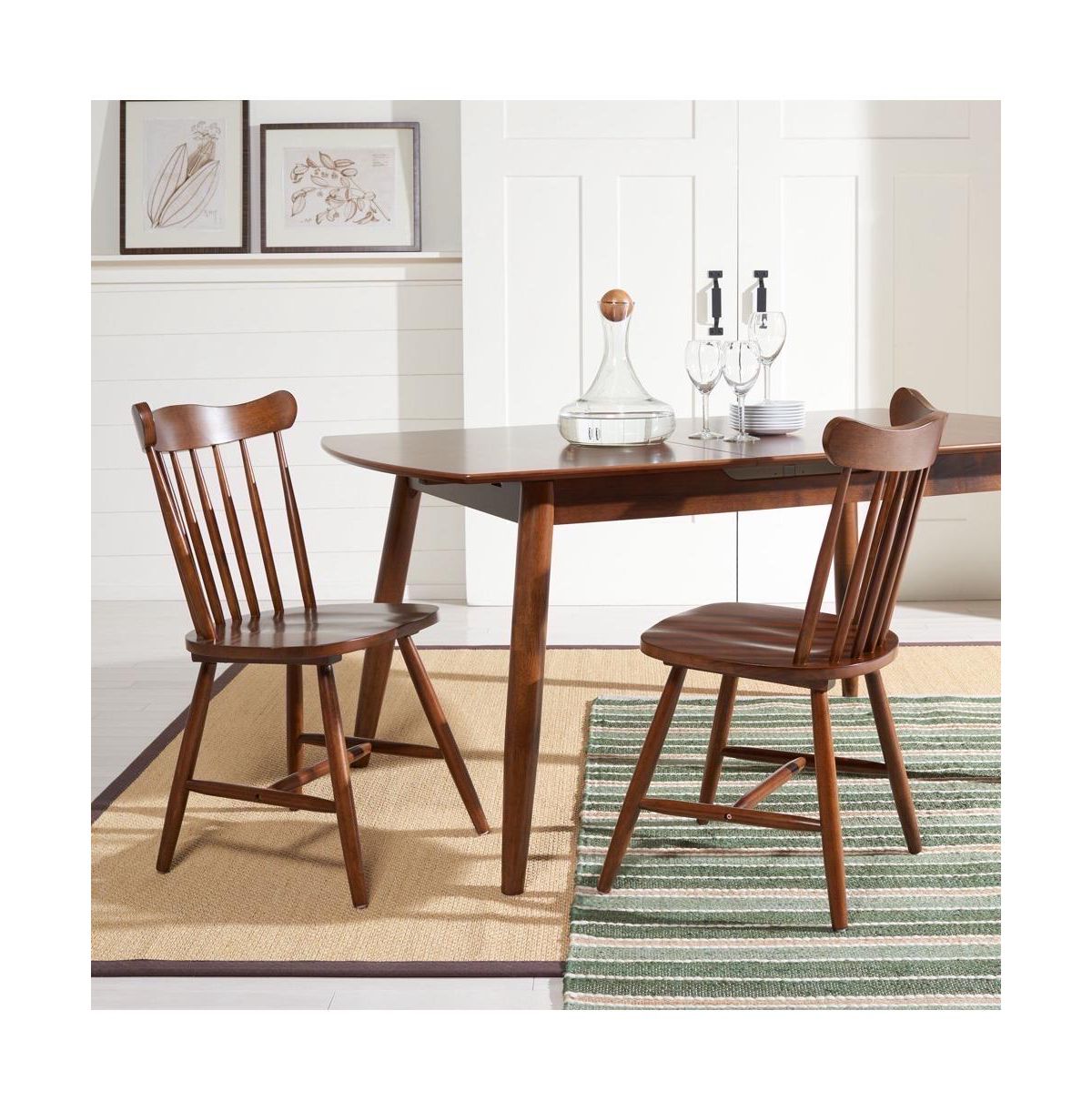 Imagen de producto 3