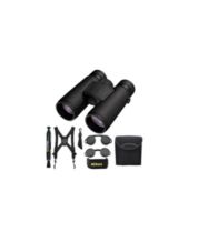 Macys binoculars deals