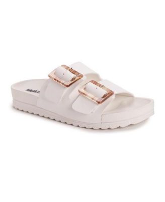 Women's Grand Cayman Sandal
