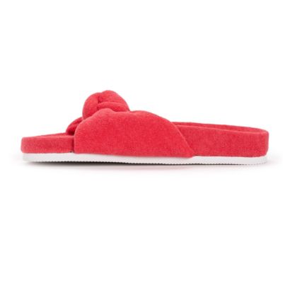Women's Nura Slide Slipper