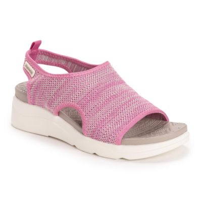 Women's Zahara Sandal