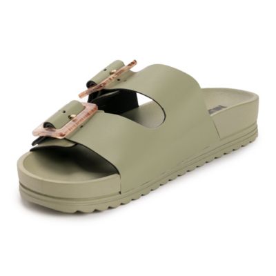 Women's Grand Cayman Sandal
