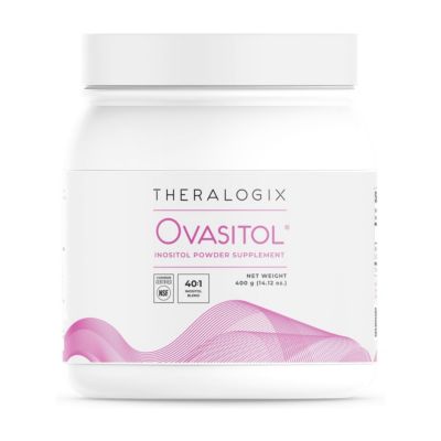 Theralogix
