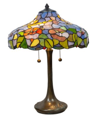 Dale Tiffany