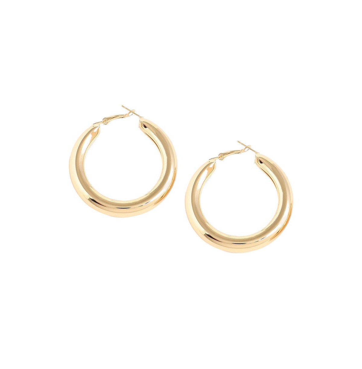 https://slimages.macysassets.com/is/image/MCY/products/9/optimized/27160059_fpx.tif?wid=1200&fmt=jpeg&qlt=100