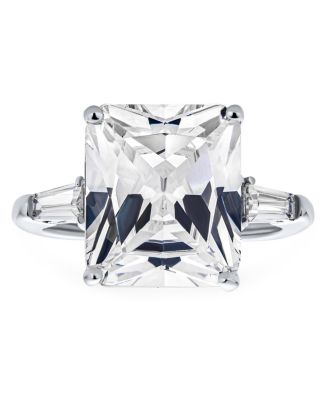 Bling Jewelry