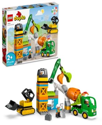LEGO®