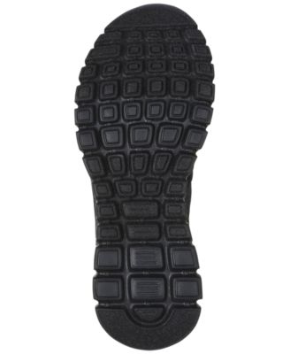 Women's Graceful - Soft Soul Casual Sneakers from Finish Line