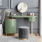 Clearance vanity set cheap