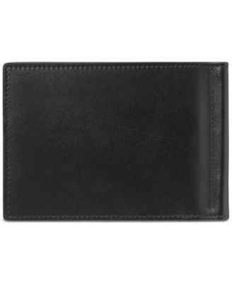 Meisterst&uuml;ck Leather Wallet 