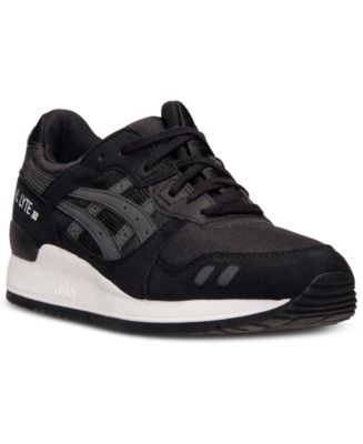 macys asics mens