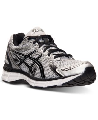asics gel excite 2 review