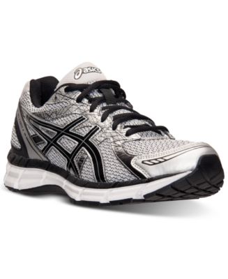macys asics mens