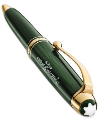 Meisterst&uuml;ck The Origin Ballpoint Pen